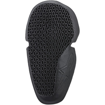 ALPINESTARS Nucleon Flex Plus Guards - Elbow - Large 6521120-10-L