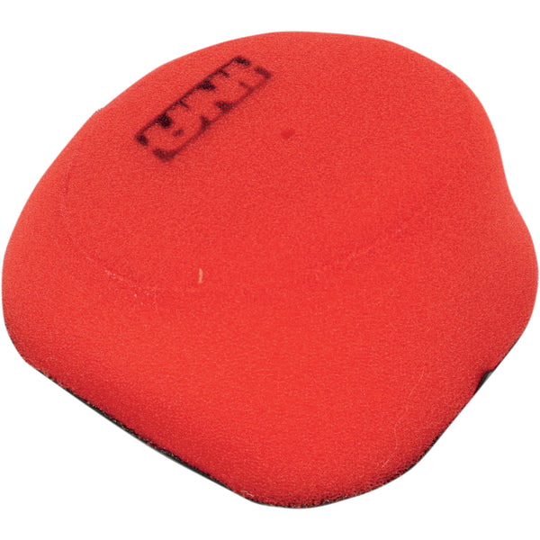 Uni Filter Air Filter - Suzuki NU-2474ST