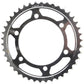 JT SPROCKETS Sprocket - Rear - Kawasaki/Suzuki - 42-Tooth JTR499.42 by JT Rear Sprockets   Steel Type