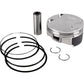 WSM Piston Kit - 100.46 mm - Sea-Doo 010-860-05PK