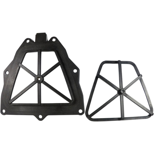 No Toil Replacement Air Filter Cage - Yamaha C18053