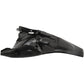 ACERBIS Rear Fender - Black 2686440001