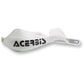 ACERBIS Handguards - Rally Pro - White 2142000002