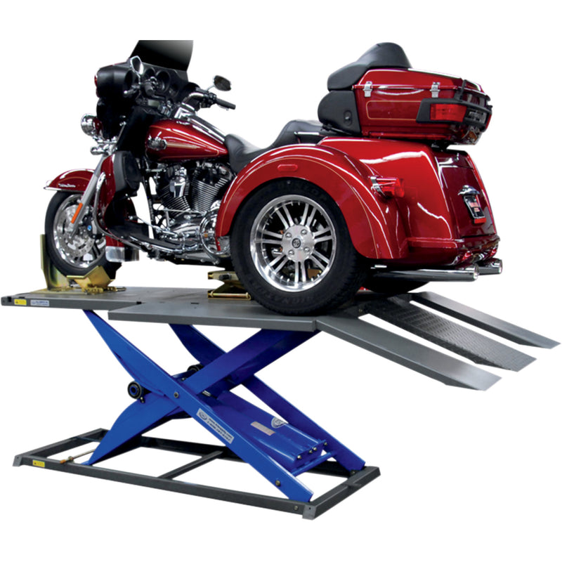 K&L Supply Panel Set - Wide Trike 35-6552TW | Lifts