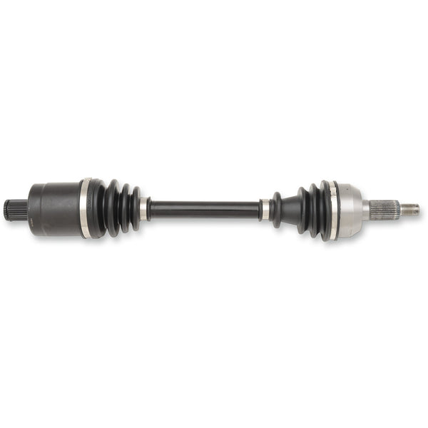 EPI Axle Kit - Complete - Super Duty - Rear Left/Right - Polaris WE383043