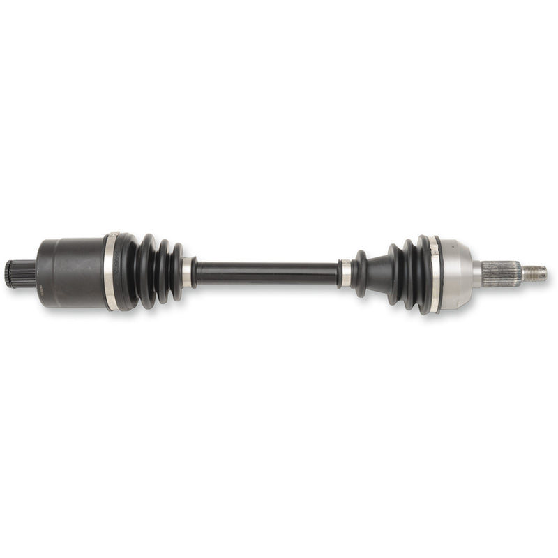 EPI Axle Kit - Complete - Super Duty - Rear Left/Right - Polaris WE383043