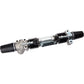 MOOSE OFFROAD Steering Rack 51-4025