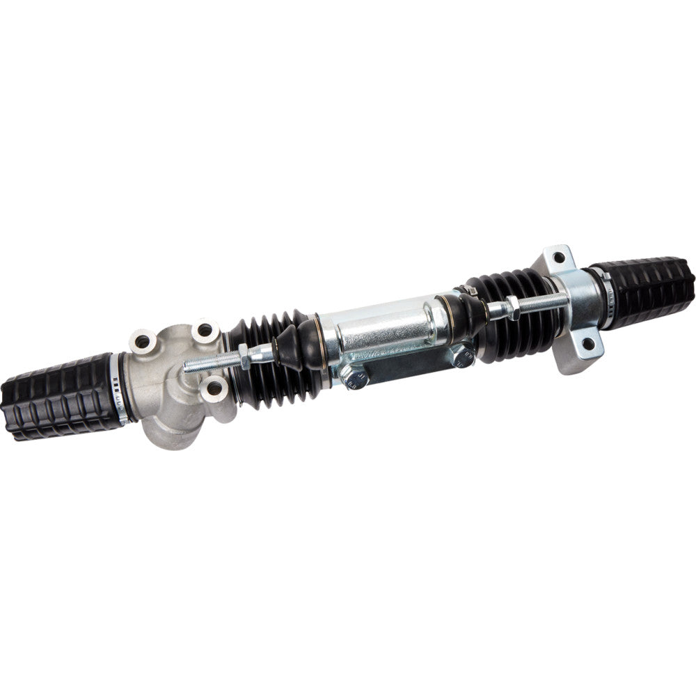MOOSE OFFROAD Steering Rack 51-4025