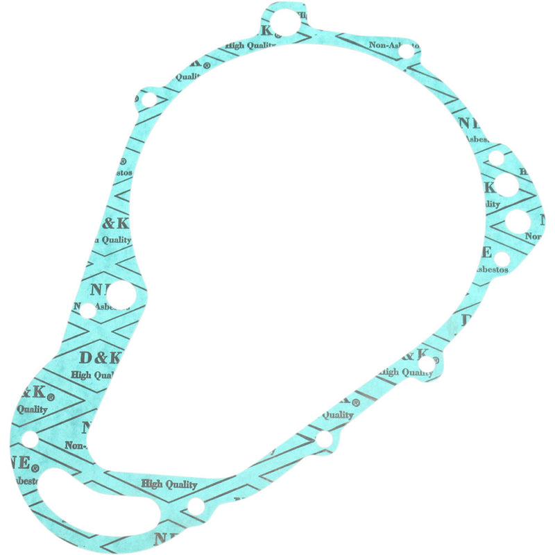 Rick's Motorsport Electric Stator Gasket - Suzuki 25-303