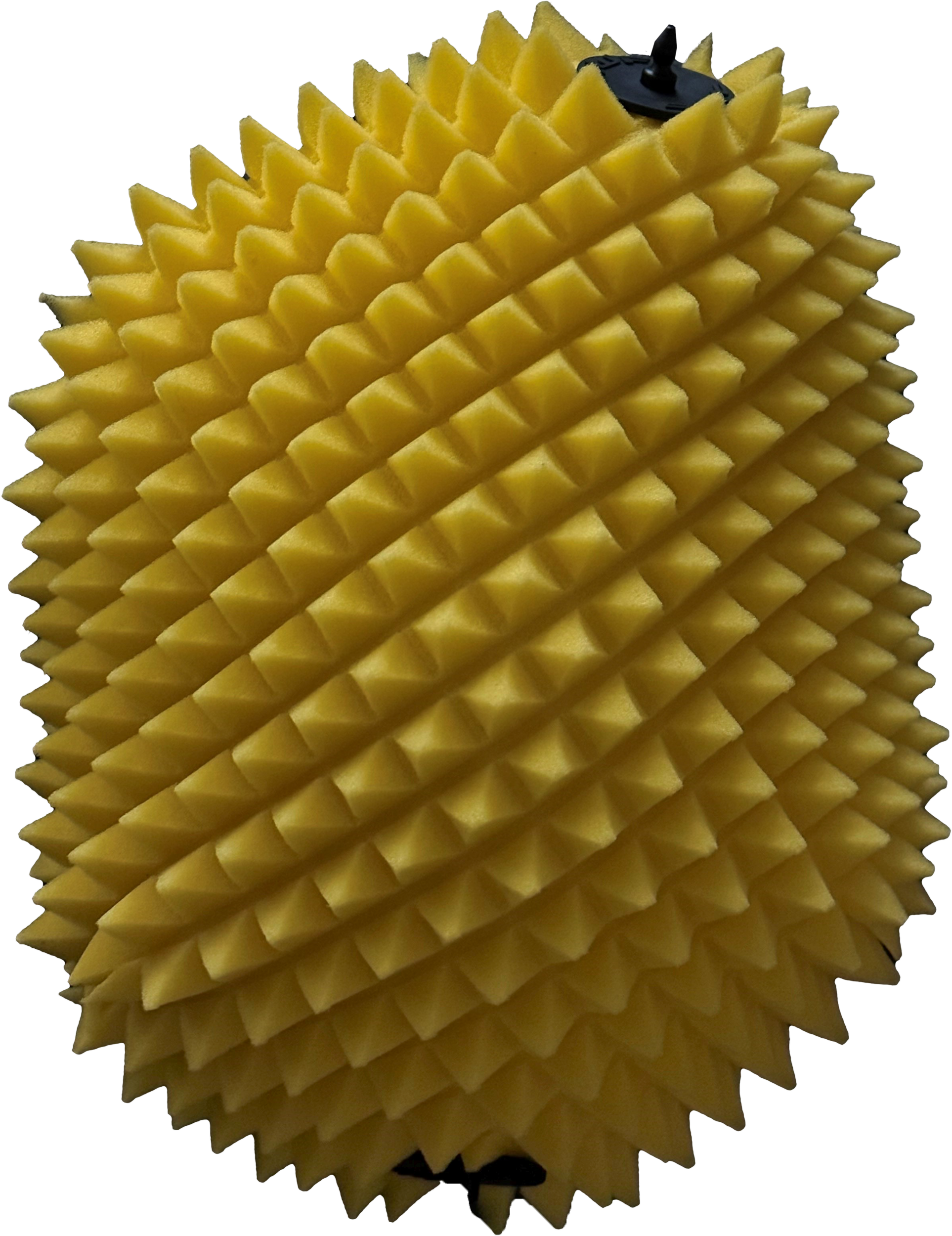 Air Filter Proline