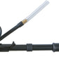 Carburetor Leak Detector 30 Psi