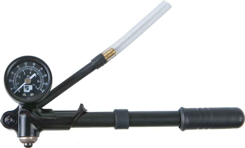 Carburetor Leak Detector 100 Psi