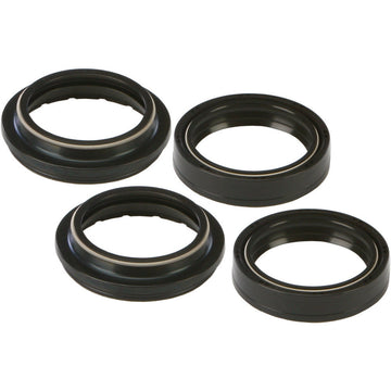FORK & DUST SEAL WIPER KIT by Western Power Sports