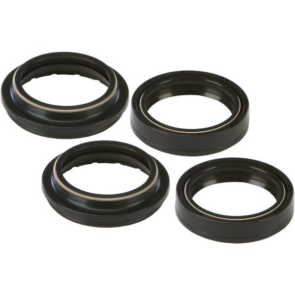 FORK & DUST SEAL WIPER KIT