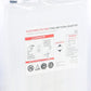 Electrolyte Pack Ytx20l Bs Ea/ Acid Pack Ytx20(l)bs