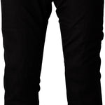 RST Straight Leg 2 CE Pants - Black - S