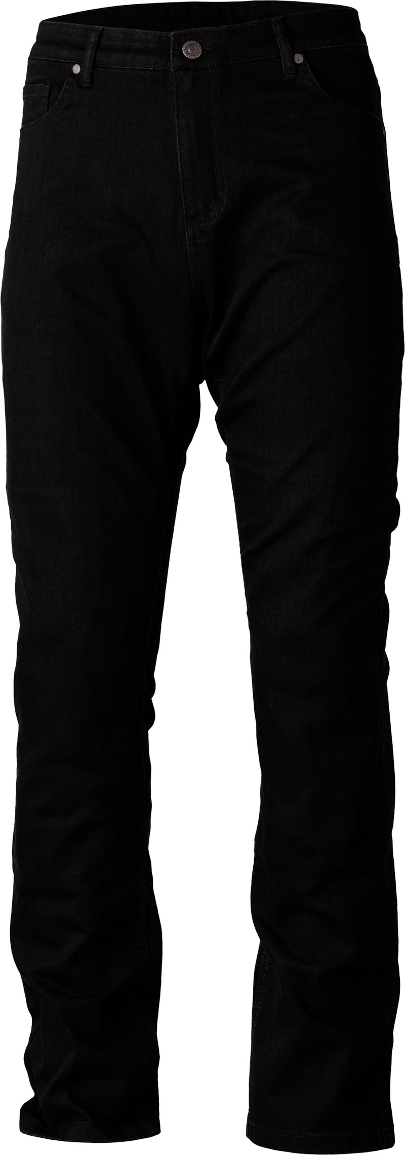 RST Straight Leg 2 CE Pants - Black - XL