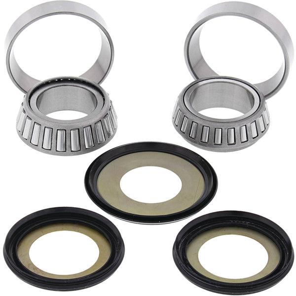 Steering Bearing / Seal Kit