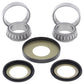 All Balls Steering Bearing Kit 22-1058