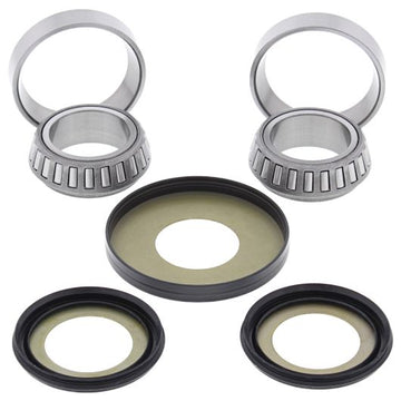 All Balls Steering Bearing Kit 22-1058