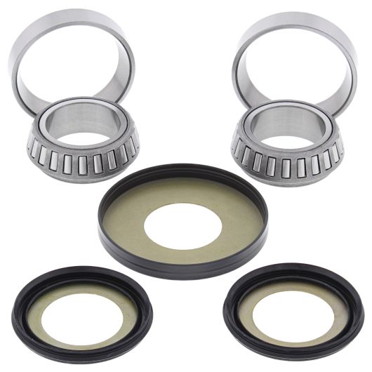 All Balls Steering Bearing Kit 22-1058