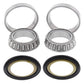 All Balls Steering Bearing Kit 22-1059 Honda