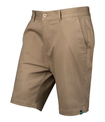 Seven Walk Short 