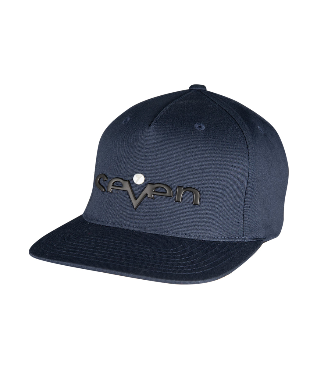 Seven Brand Flex Hat 
