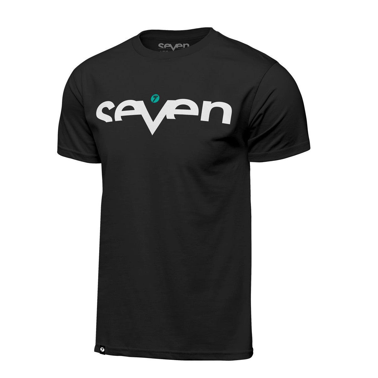 Seven Brand Tee S