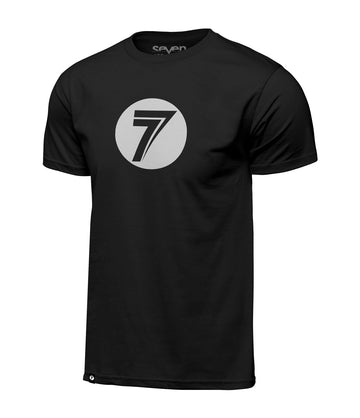 Seven Dot Tee 