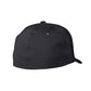 Seven Echo Hat LT Black OSFM