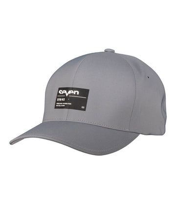 Seven Echo Hat 