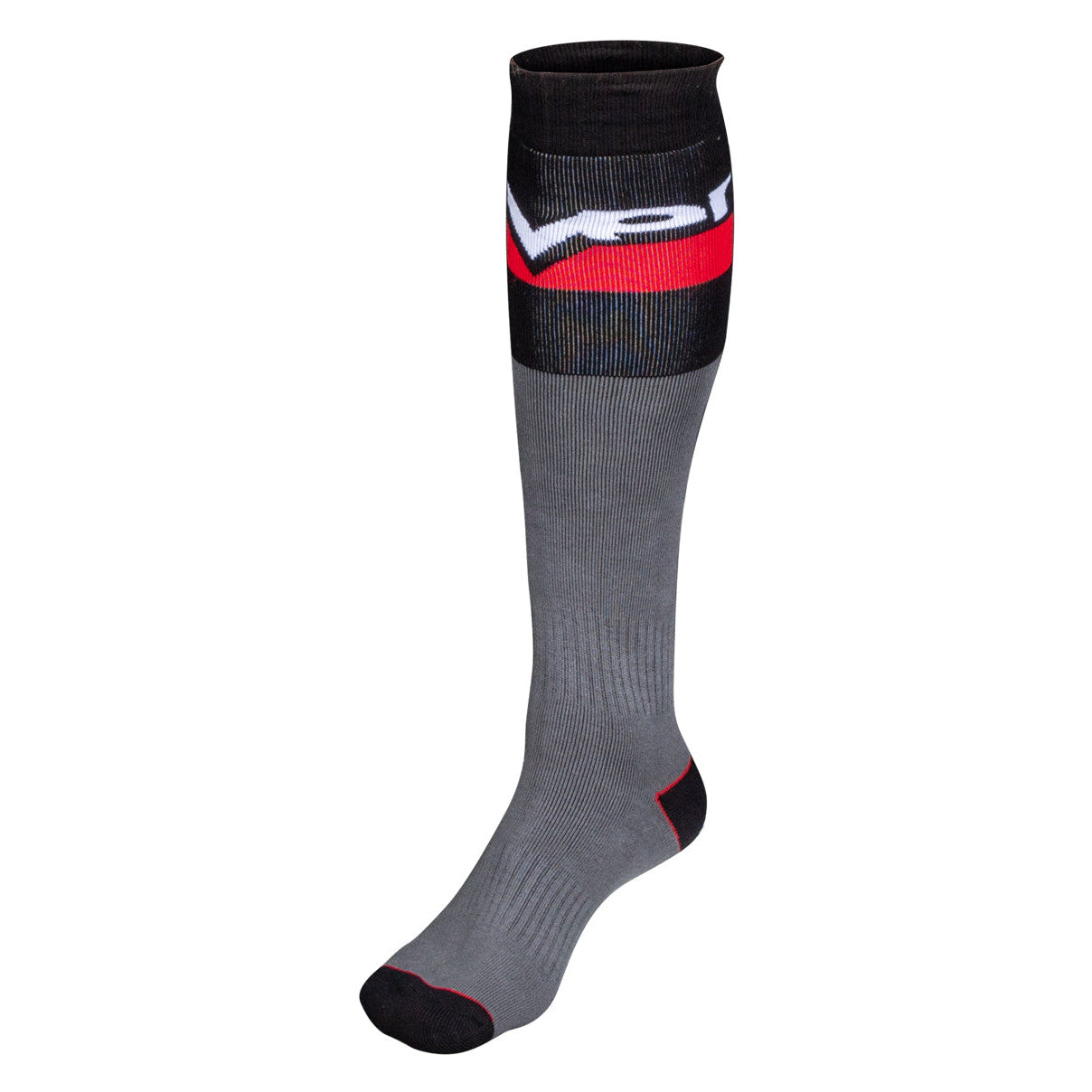 Seven Rival Mx Brand Sox 