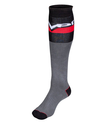 Seven Rival Mx Brand Sox 