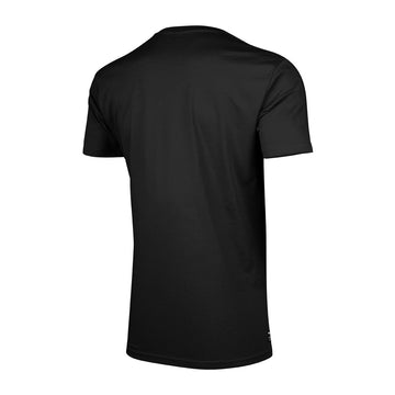 Seven Lateral Tee M