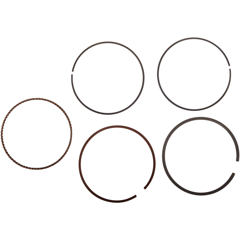 Wiseco Ring Set 3504XC