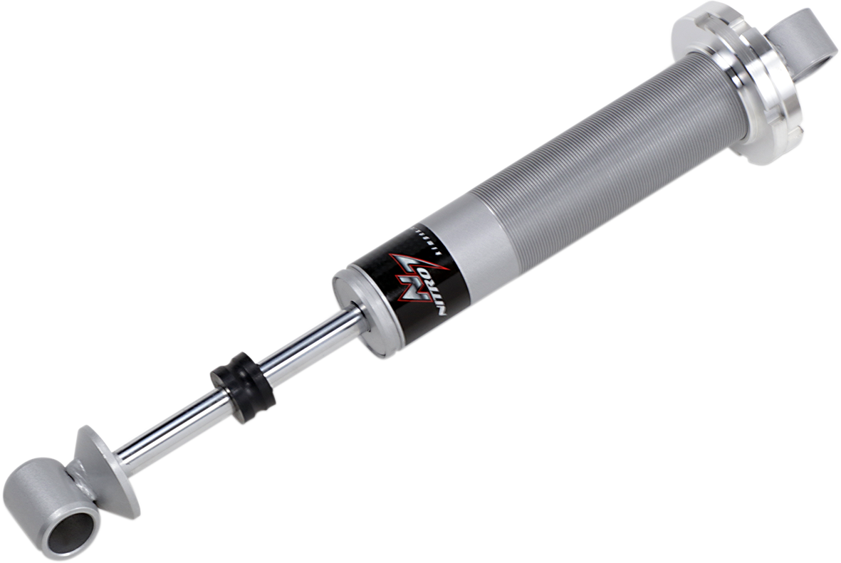 KIMPEX Rear Shock - Length 14.25" - Top ID 20 mm - Bottom ID 20 mm 332465