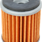 HIFLOFILTRO Oil Filter - Gas Gas/Husqvarna/Yamaha HF140