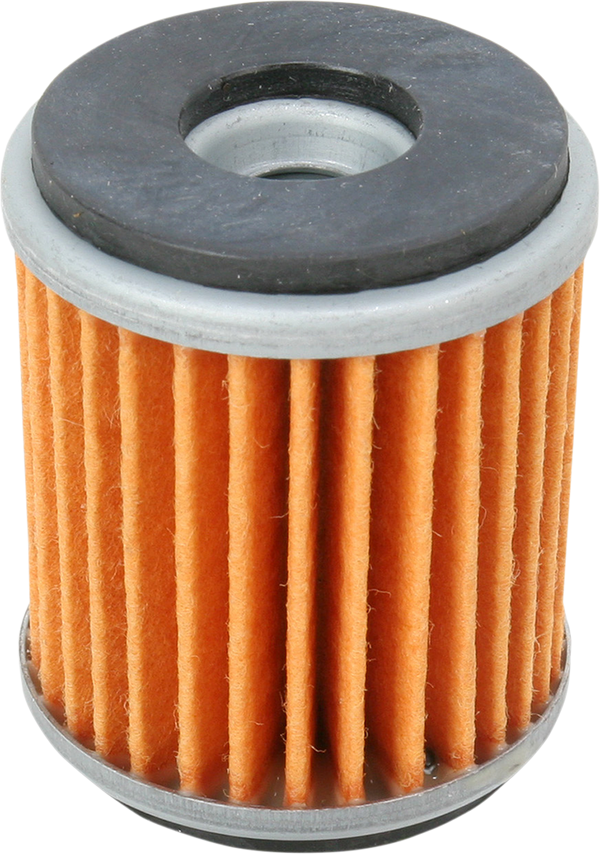 HIFLOFILTRO Oil Filter - Gas Gas/Husqvarna/Yamaha HF140