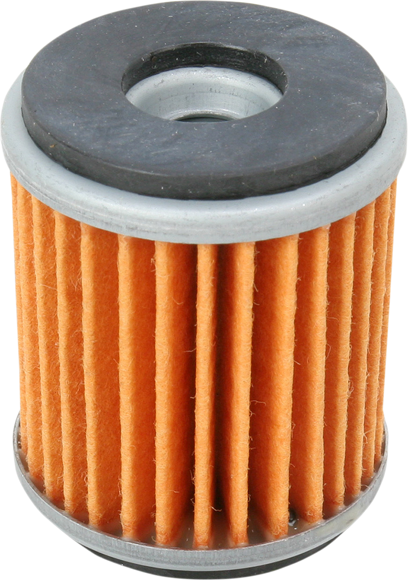 HIFLOFILTRO Oil Filter - Gas Gas/Husqvarna/Yamaha HF140