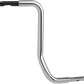 CYCLESMITHS Handlebar - Bagger Ape - 13" - Chrome 113-W