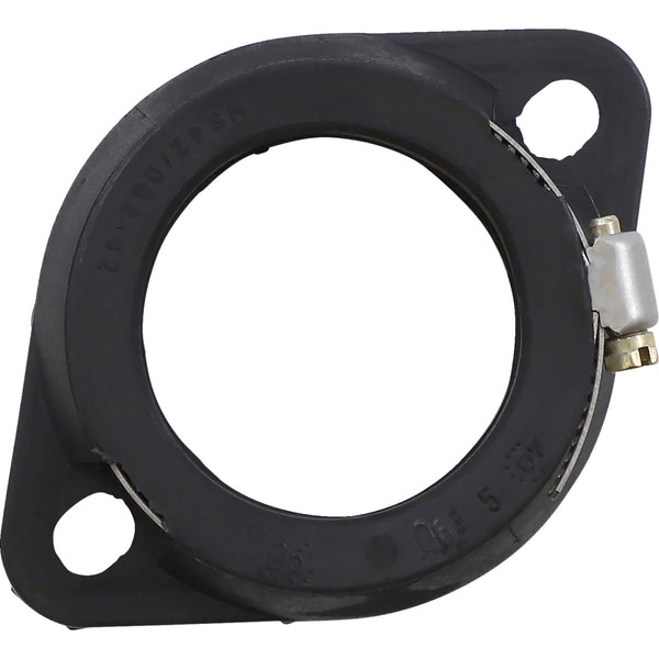 Mikuni HSR Carburetor Flange Adapter - 42 mm HS42/062-42K
