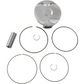 Wiseco Piston Kit - 95.00 mm - Husaberg | Husqvarna | KTM 40091M09500