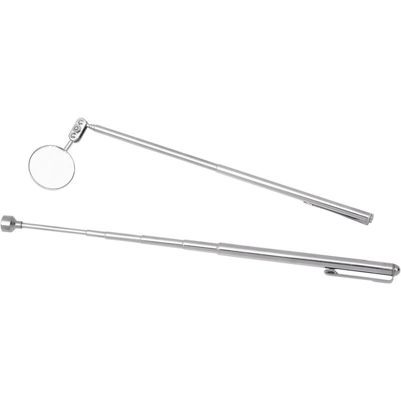 Performance Tool Pickup Tool & Mirror - Set 1478