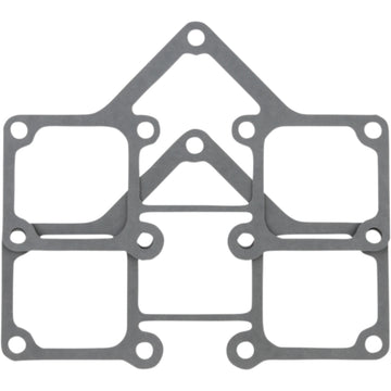 COMETIC Rocker Cover Gasket - Big Twin C9336-2