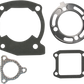 COMETIC Top End Gasket Kit - CR85 C7315