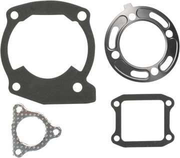 COMETIC Top End Gasket Kit - CR85 C7315