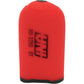 UNI FILTER Air Filter - Yamaha NU-3256ST | Air Filters & Parts