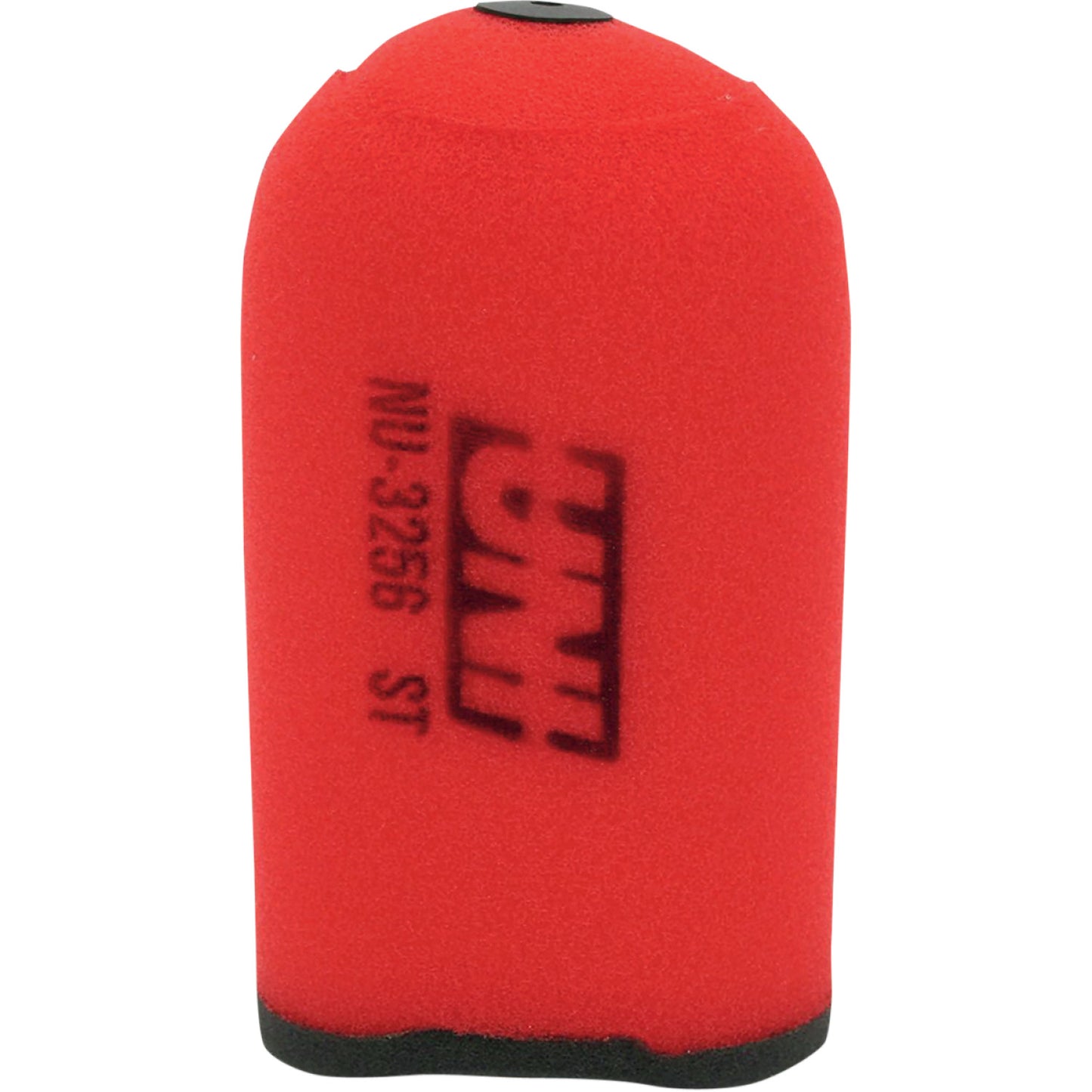 UNI FILTER Air Filter - Yamaha NU-3256ST | Air Filters & Parts