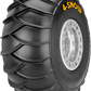 MAXXIS Tire - 4-Snow - Front/Rear - 22x10-8 - 2 Ply TM07020700